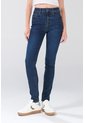 KOAJ PANTALON KOAJ JEAN JEGGING STA 31387 1/2 de Koaj