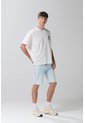 KOAJ BERMUDA KOAJ JEAN 20434 1/25 de Koaj