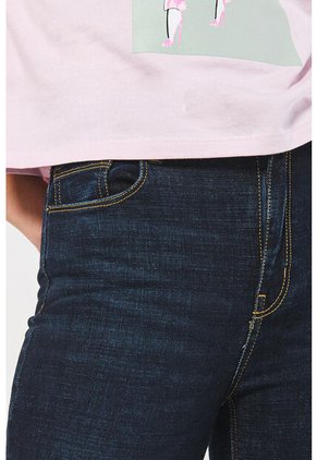 KOAJ PANTALON KOAJ JEAN JEGGING STA 13173 3/2