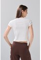 KOAJ CAMISETA KOAJ 30515  1/26 de Koaj