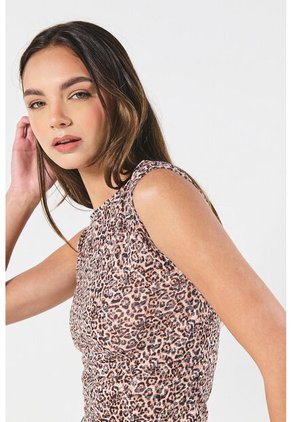 KOAJ BLUSA KOAJ VARI 3/24