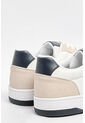 KOAJ ZAPATOS KOAJ SKT URBANO M 9045 4/24 de Koaj