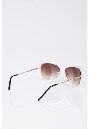 Chic-GAFAS KOAJ GW17-170313-09 3/17