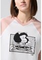 KOAJ CAMISETA KOAJ SALDA 26477 3/25 de Koaj