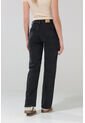 KOAJ PANTALON KOAJ JEAN STRAIGHT LEG 29994 4/ de Koaj