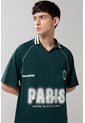 KOAJ CAMISETA KOAJ JAYZ 23522  2/25 de Koaj