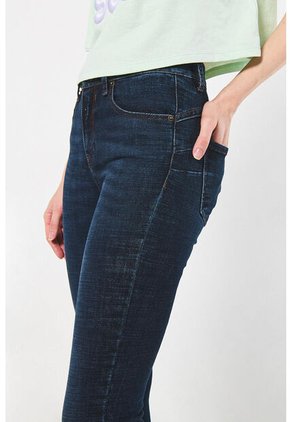 KOAJ PANTALON KOAJ PUSH UP FB 15052 4/24