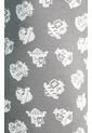 KOAJ BOXER KOAJ PM BORR 23646 2/25 de Koaj