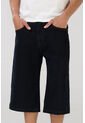 KOAJ BERMUDA KOAJ 30276 JORT MASC 4/25 de Koaj
