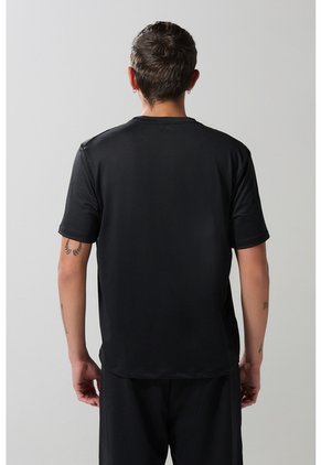 KOAJ CAMISETA KOAJ HOLYT 24539 2/25
