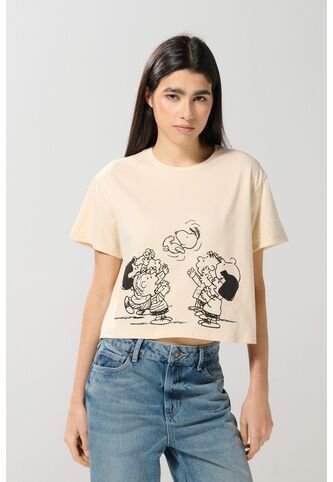 CAMISETA KOAJ FEK 23006 2/25 Koaj