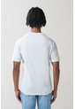 KOAJ CAMISETA KOAJ BARDIT 19495 1/25 de Koaj