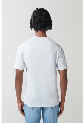 KOAJ CAMISETA KOAJ BARDIT 19495 1/25