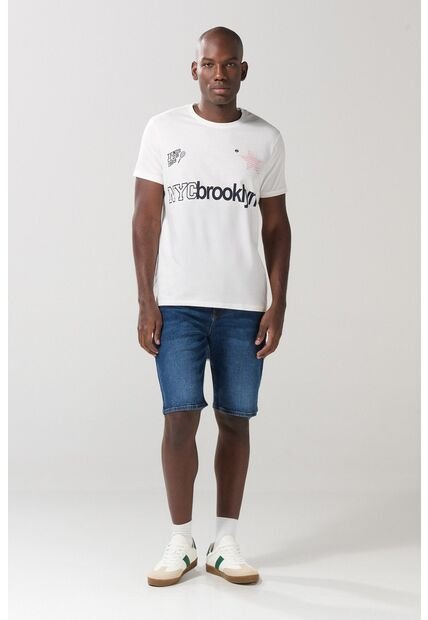 CAMISETA KOAJ 24530 3/25