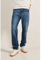 KOAJ PANTALON KOAJ JEAN 90s 9303   2/24 de Koaj