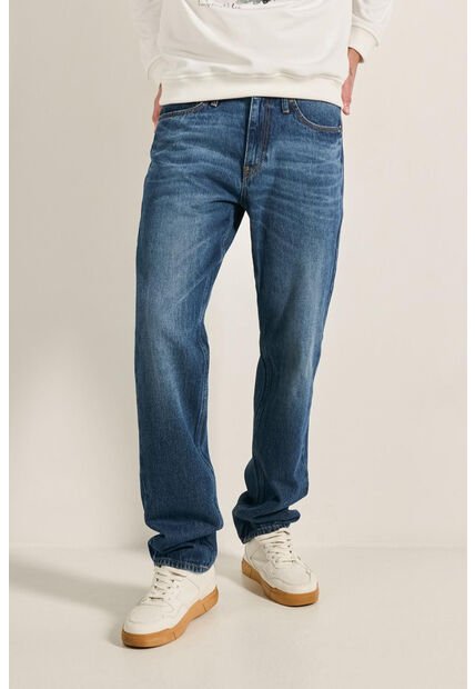 KOAJ PANTALON KOAJ JEAN 90s 9303   2/24