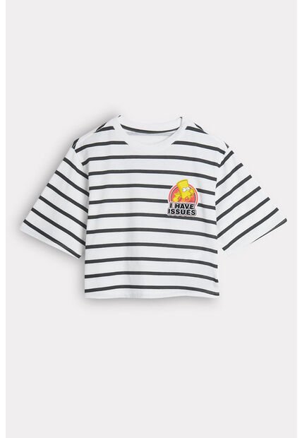 KOAJ CAMISETA KOAJ ZALOI TN 4/24