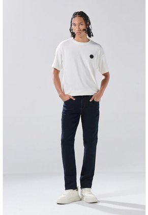 KOAJ PANTALON KOAJ JEAN SLIM 32542 2/26