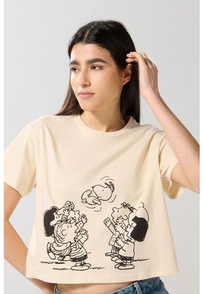 CAMISETA KOAJ FEK 23006 2/25