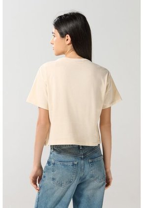 CAMISETA KOAJ FEK 23006 2/25