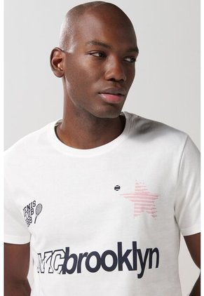 CAMISETA KOAJ 24530 3/25