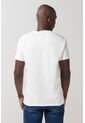 CAMISETA KOAJ 24530 3/25 de Koaj