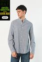 KOAJ CAMISA KOAJ NERU ML 4902 3/24 de Koaj