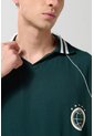 KOAJ CAMISETA KOAJ JAYZ 23522  2/25 de Koaj