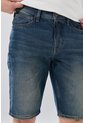 KOAJ BERMUDA KOAJ JEAN 32642 2/26 de Koaj