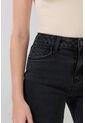 KOAJ PANTALON KOAJ JEAN STRAIGHT LEG 29994 4/ de Koaj
