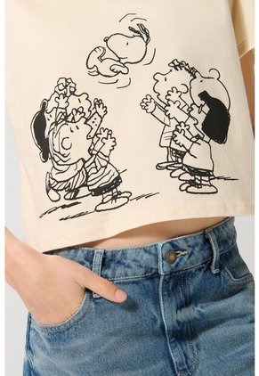 CAMISETA KOAJ FEK 23006 2/25