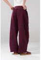 KOAJ PANTALON KOAJ JOGGER OUT 30170 4/25 de Koaj