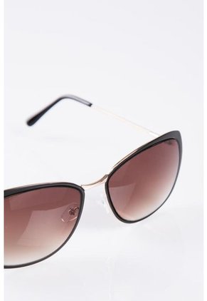 Chic-GAFAS KOAJ GW17-170313-09 3/17