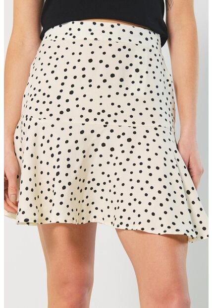 KOAJ FALDA KOAJ MODA 10770 3/24