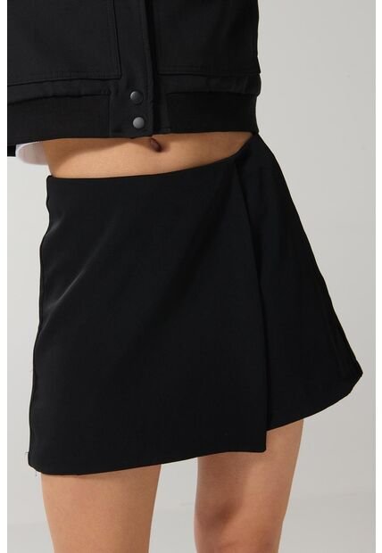 KOAJ FALDA KOAJ MODA 21961 1/25