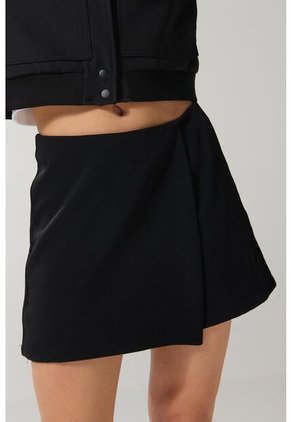 KOAJ FALDA KOAJ MODA 21961 1/25