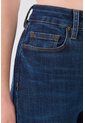 KOAJ PANTALON KOAJ JEAN JEGGING STA 31387 1/2 de Koaj