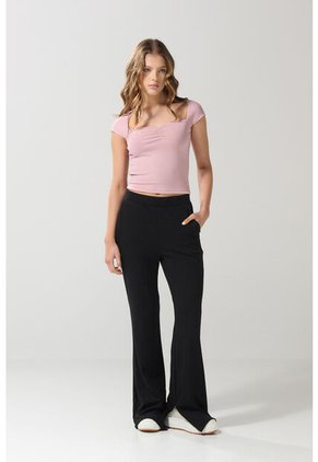 KOAJ BLUSA KOAJ ECLIPSAR 2/25