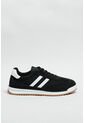 KOAJ ZAPATOS KOAJ RETRO RUNNER 24522 4/25 de Koaj