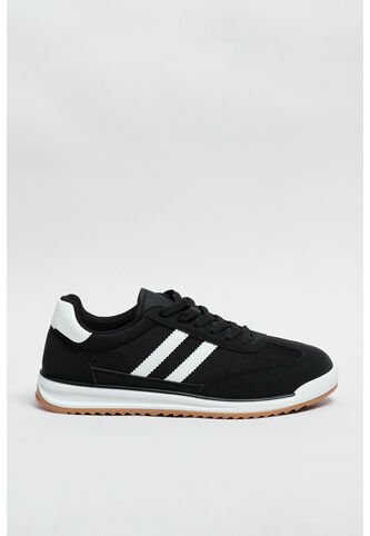 KOAJ ZAPATOS KOAJ RETRO RUNNER 24522 4/25 Koaj