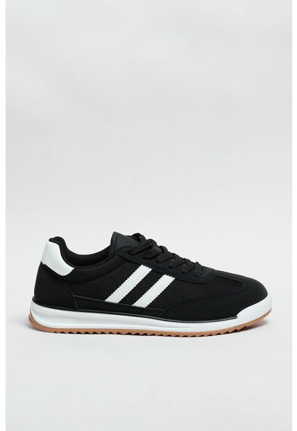 KOAJ ZAPATOS KOAJ RETRO RUNNER 24522 4/25