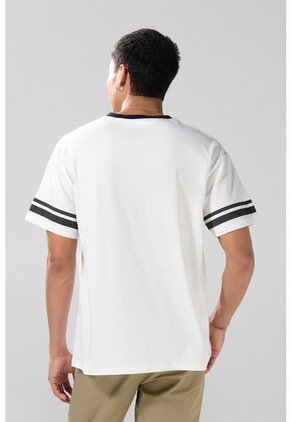 KOAJ CAMISETA KOAJ MANTIX 29366 4/25