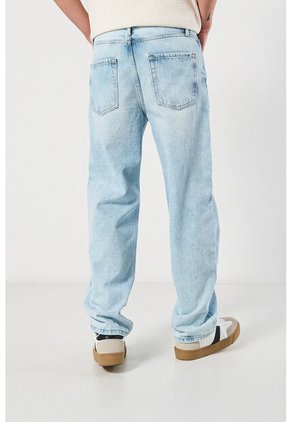 PANTALON KOAJ JEAN 90S VINTAGE  16823 M 4/24