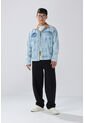 KOAJ CHAQUETA KOAJ SLIM 31808 1/26 de Koaj