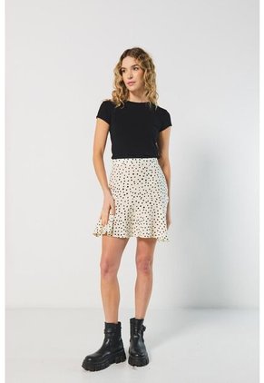 KOAJ FALDA KOAJ MODA 10770 3/24