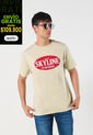 KOAJ CAMISETA KOAJ 15209 4/24 de Koaj
