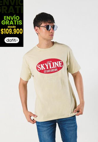 KOAJ CAMISETA KOAJ 15209 4/24 Koaj