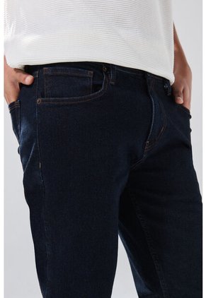 KOAJ PANTALON KOAJ JEAN SLIM 32542 2/26