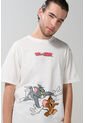 KOAJ CAMISETA KOAJ DIMANOL 21638 2/25 de Koaj
