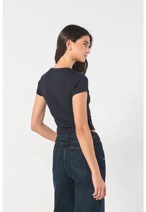 CAMISETA KOAJ ESVEL 4/24